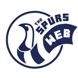 Spurs Web logo