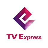 TVExpress logo