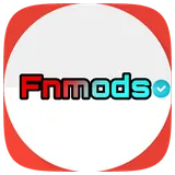 Fnmods Esp logo