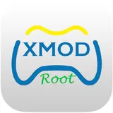 Xmod Root