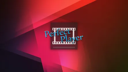 Perfect Player IPTV screenshot