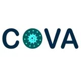 COVA Punjab logo