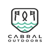 Cabral Outdoors logo