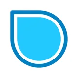 SimpleMind Lite logo