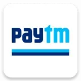 PayTm logo