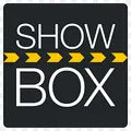 Showbox