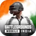 BattleGrounds Mobile India 
