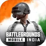 BattleGrounds Mobile India 