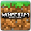 Minecraft Pocket Edition 