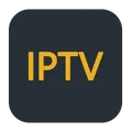 lista IPTV 2017