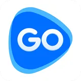GoTube logo