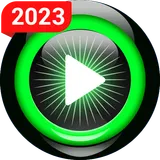 HD Video Player logo