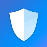 Ultimate VPN logo