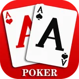 Royal Poker logo