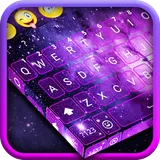 Emoji Keyboard For Galaxy S4 logo