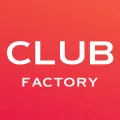 Club Factory