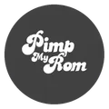 Pimp My Rom (Beta)