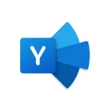 Yammer (Viva Engage) logo