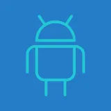 AndroidPure logo