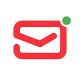 myMail logo
