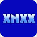 xnxx Mobile App