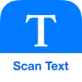 Text Scanner