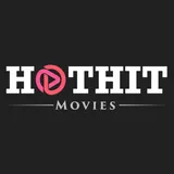 HotHit Movies | Indian Webseries and Short films logo