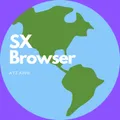 SX Browser