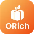 ORich