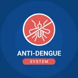 Punjab Anti Dengue logo