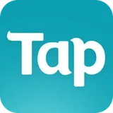 TapTap Global logo