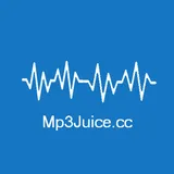 Mp3 juices music downloader logo