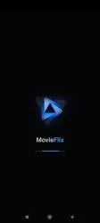 Moviesflix Pro screenshot