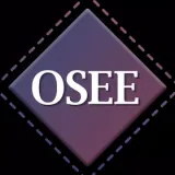 Osee.In logo