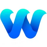 Webteknohaber logo
