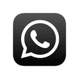 NA7 Whatsapp logo