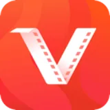 VidMate 2015 logo