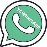 YC WhatsApp