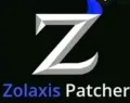 Zolaxis Patcher Injector