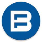 BatBall11 logo