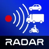 Radarbot Pro logo