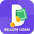 Bellon Loan
