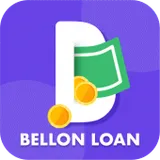 Bellon Loan